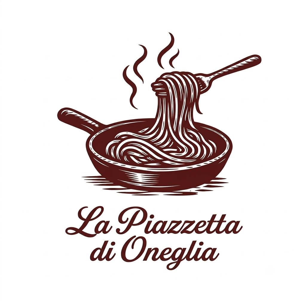 La Piazzetta di Oneglia